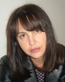 Irena Matijašević
